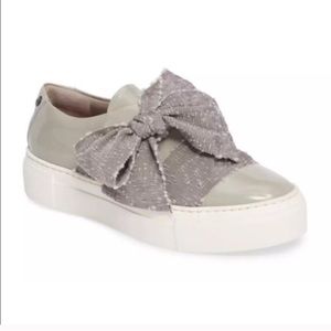 Brand new AGL sneakers never worn